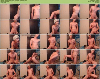 andrew69yeik