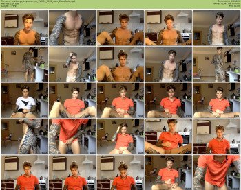 anotherguyonyourscreen