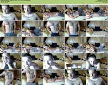 autumns_husband