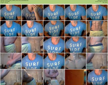beach_boy48