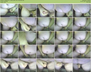 bellequeue71