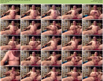 big_stick_stroker_711
