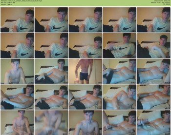 cam1525