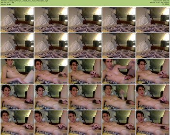 collegeboy96cum
