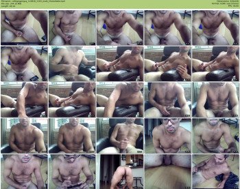 collegegymguy