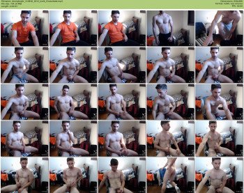 dannyboybr