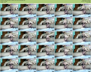 delhi_lovemaker