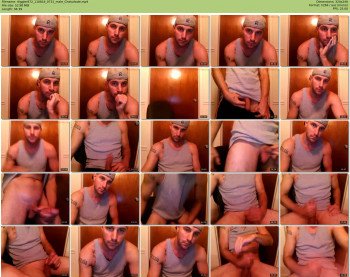 diggler872