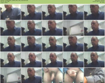 dougstapleton