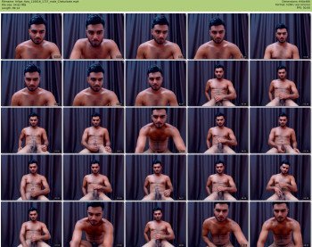 felipe_hoty