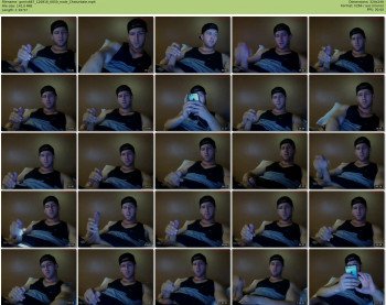 garrix667