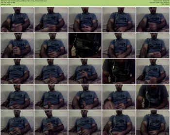 handsome_fatih