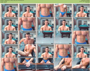 haydenspears