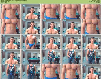 haydenspears