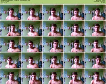 horny_englishboy