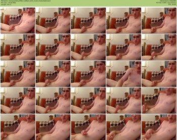 hornycamboy1998