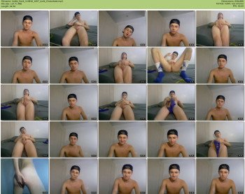 hottie_frank