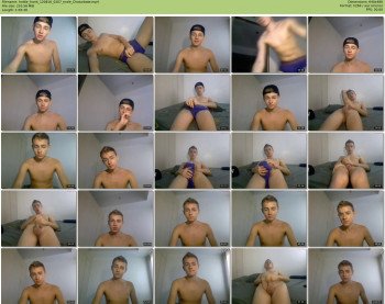 hottie_frank