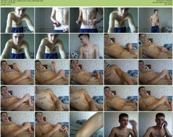 jacob_007