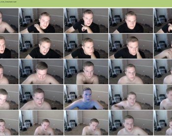 jake_socal