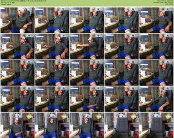 jay_short7863