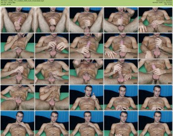 jeoffry_777