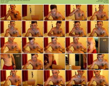 jimmyjackson89