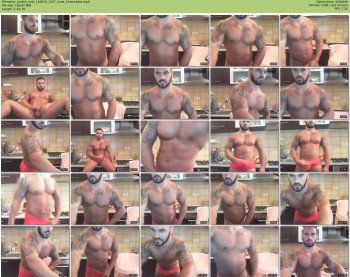 jordan_rush