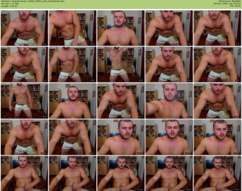 kingadonisxxx