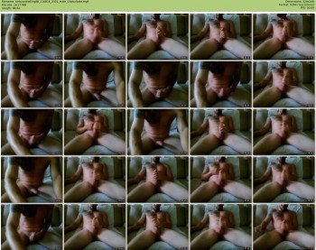 kinkyandwilling88