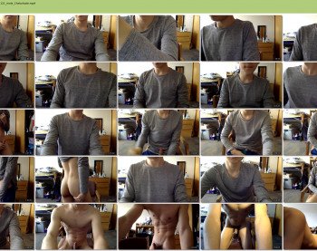 koreanboy369