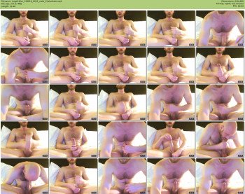 large14fun