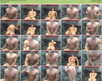 marc_tyson