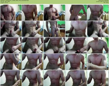 martynlover1