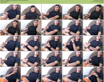 mattbauman94