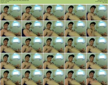 michaeld2332