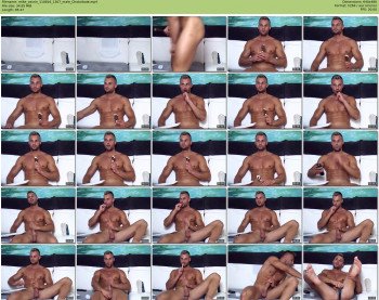 mike_vavrin