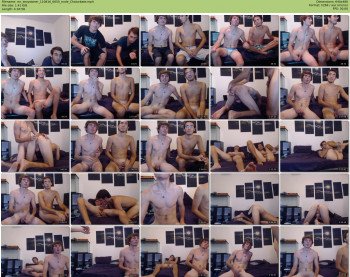 mr_sexystoner