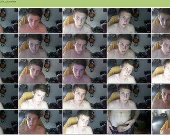 mrbigtwink
