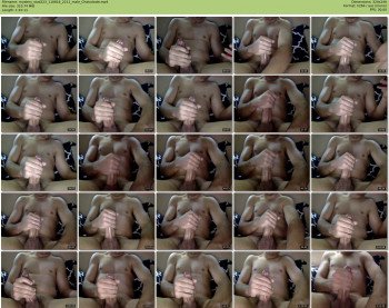 mystery_stud223