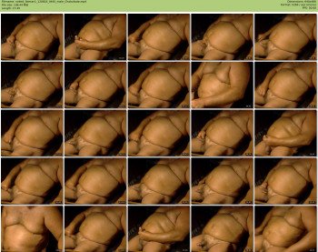 naked_fatman1