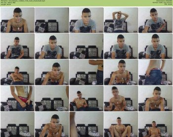 neccesitysex