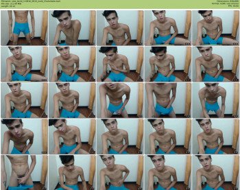 new_david