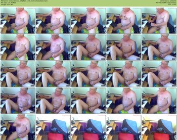 nnaturistman1