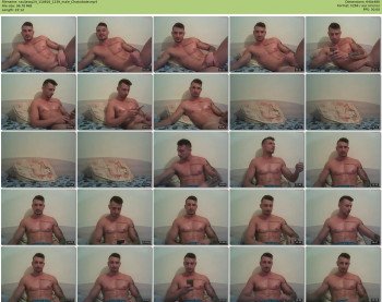 rauljessy24