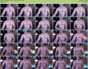 rednecknaked5