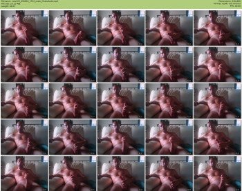 rsex123