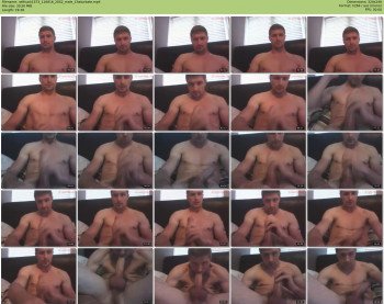 selfsuck1573