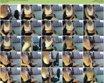sergeireal_933