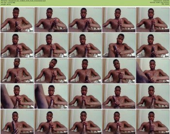 sexyaaroncute
